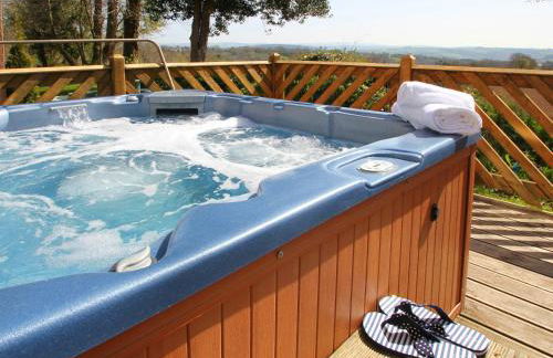 Dartmoor 3 - Photo 1