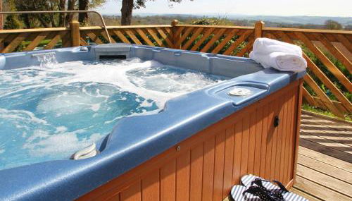 Dartmoor 3 - Photo 1