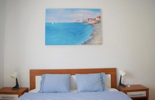 Vila Stella - holiday home with private heated pool - Foto 15