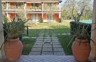 Casa degli Ulivi - Foto 9
