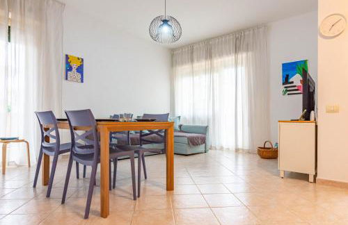 Anzio Interno 2 VistaMare - Photo 40