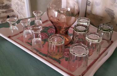 Azura, traditional residence in Ano Syros - Foto 25