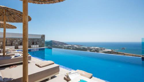 Flower Village - Foto 4