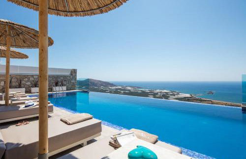 Flower Village - Foto 4