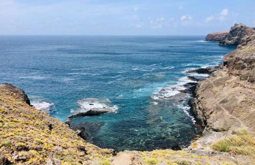 PARAISOS DE AGAETE - Foto 57