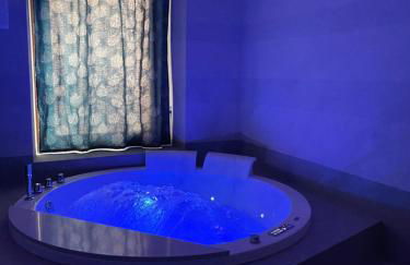 La Goille Morgex - Foto 7