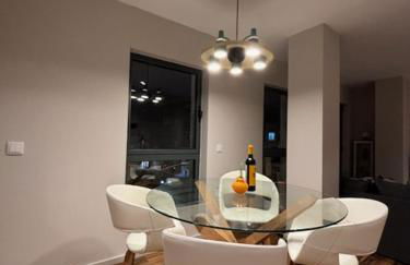 Three Little Birds - Foto 23