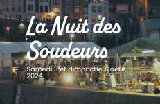 Appartement "La Marine" vue mer - Foto 24