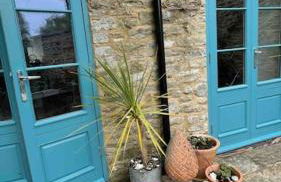 Large 4 bed house in Malmesbury, great for big families - Foto 24