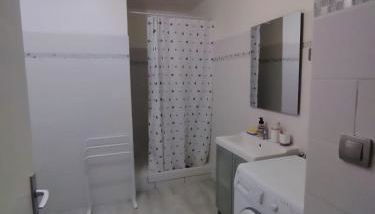 Chalet Elaïa - Foto 5