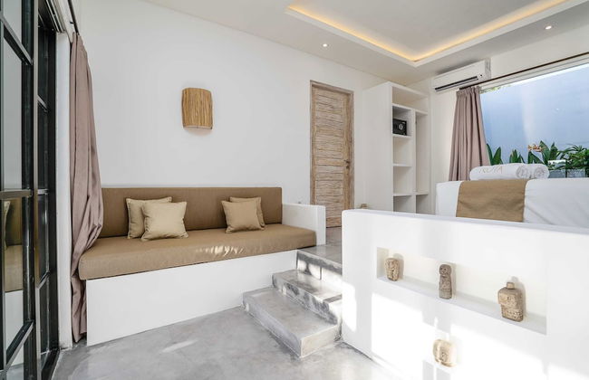 Villas Ruta I & II - Foto 34