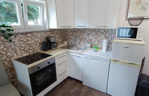 Apartments La Bombonera - Foto 13