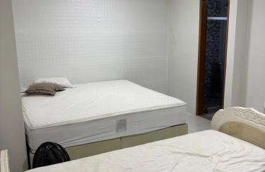 Beach House 200 meters from the beach - Foto 17