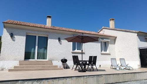 A Casuccia - Pétanque - Foto 2