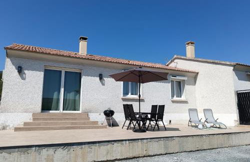 A Casuccia - Pétanque - Foto 2