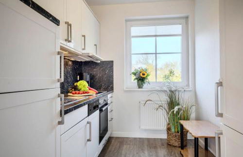 "Landhaus Voss" Typ 2 Nr8 - Foto 8