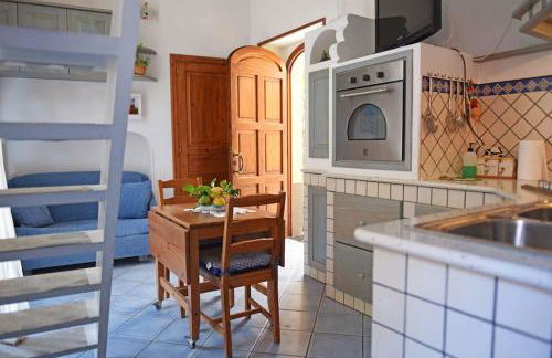 Casa alla Marina - Foto 7