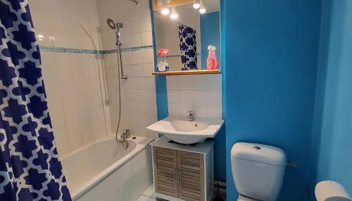 Le Mont de Couppes - Foto 4