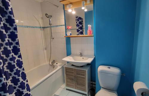 Le Mont de Couppes - Foto 4