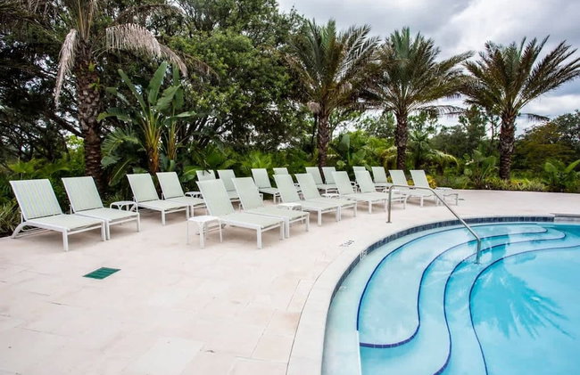 Charming 3Bd Close to Disney at Enclaves at Festival 745 - Foto 108