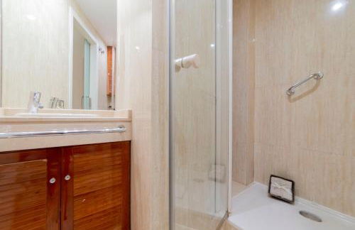 Deslumbrante Apto Barrio de Las Letras by Batuecas - Foto 31