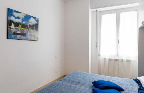 Apartment Happiness by Interhome - Foto 15