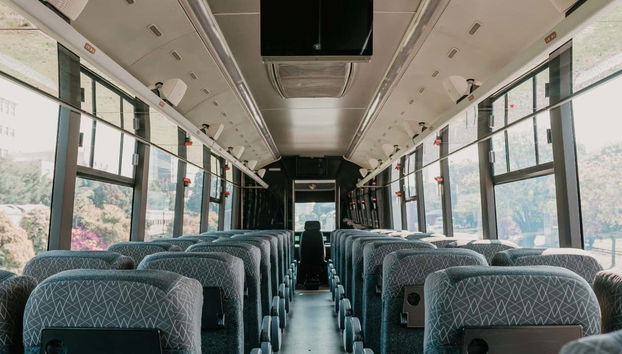 Paseo en el Tren de Pampa + Visita a la bodega Almadén - Foto 3