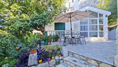 Apartment Ivana Borak - Foto 2