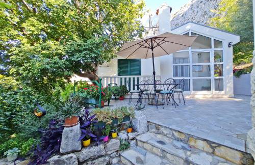 Apartment Ivana Borak - Foto 2