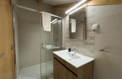 Quinta do Carvalho Cerquinho - Foto 28