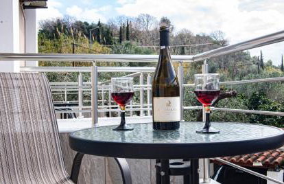 Nikitas Apartments & Suites - Foto 10