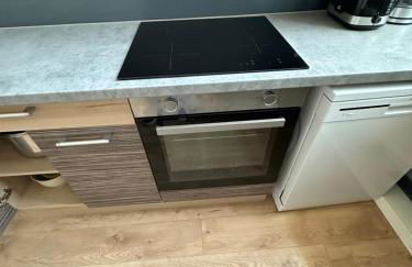 Appartement for Rent 03 - Foto 21