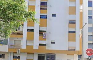 Apartamento Barão - Foto 23