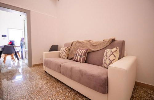 Casa Vacanze in Salento A casa di Benedetta - Foto 24