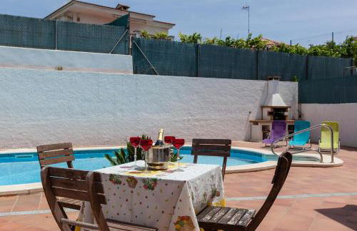 Villa Lilia - Foto 21