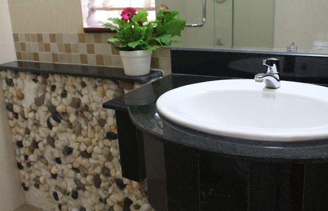 Des Ami Villa - Foto 28