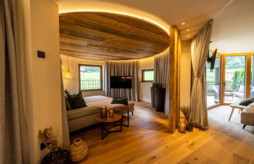 FONTIS luxury spa lodge - Photo 52