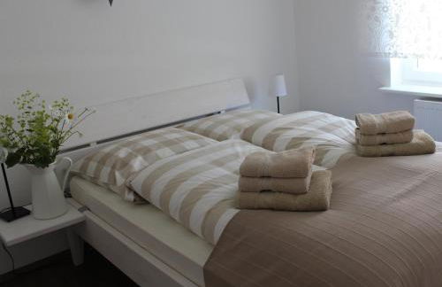 KLEINE LANDLIEBE - Foto 6