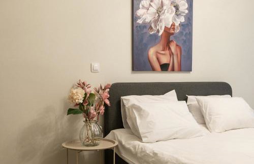 Homin Apartment Edessa - Photo 11