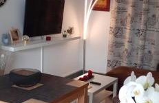 L'Alizé sera votre petit coin de paradis - Foto 14