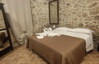 Villa Proserpina - Foto 3