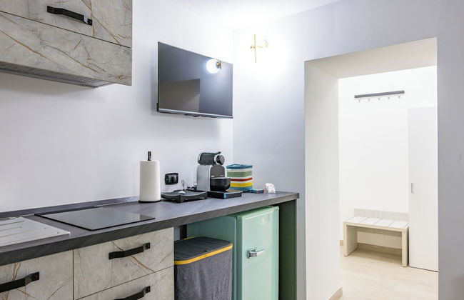 Teto's house - Foto 9