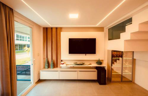 Casa em Maragogi/AL - Foto 7