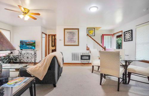 Spacious 3BR with Dock on Working Farm with Pool Table - Foto 15