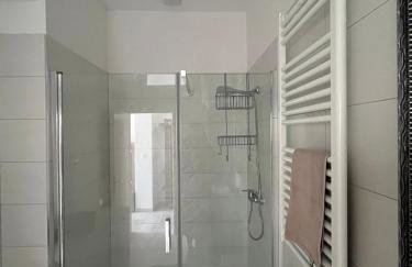 Apartman 3M with free parking - Foto 6