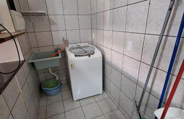 Melhor Localização, com Conforto! - Foto 20