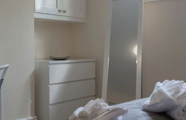 1 Willows Apartment - Foto 4