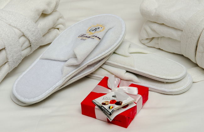 Renaissance Estate - Foto 17