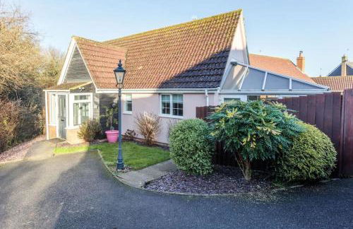 Potters Brook - Foto 26