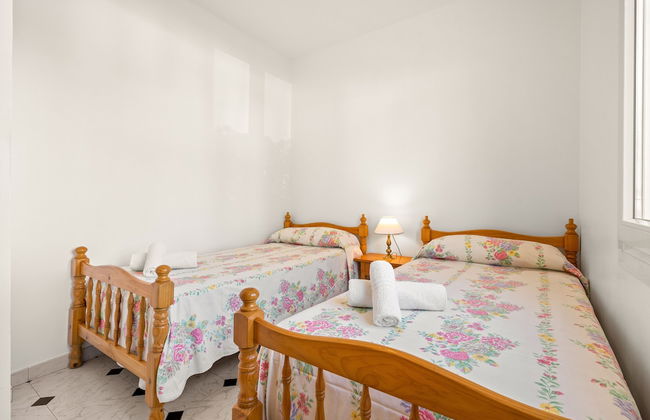 Torres Sureda in Ciutadella de Menorca - Foto 12